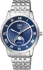 Meeste kell Q&Q QZ10J218Y, 40 mm