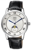 Meeste kell Q&Q QZ10J307Y, 40 mm