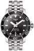 Tissot Seastar 1000 Powermatic 80 T1204071105100