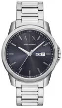 Armani Exchange Banks AX1767