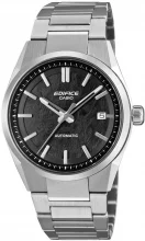 Casio Edifice EFK-110D-1AER, must