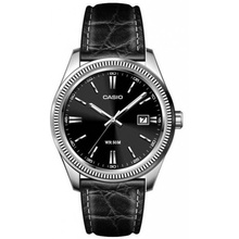 Casio MTP-1302PL-1AVEF, must