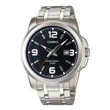 Meeste kell Casio MTP-1314D-1AVDF, hõbe