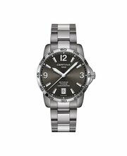 Certina C034.451.44.087.00