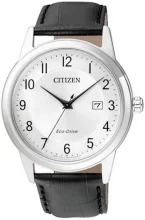 Citizen Eco-Drive AW1231-07A