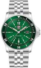 Meeste käekell Luminox Sport Timer XS.0917