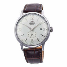 Meeste kell Orient Classic Bambino 2nd Generation RA-AP0002S30B