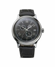 Meeste käekell Orient Classic Bambino 2nd Generation Version8 Automatic RA-AK0704N30B