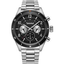 Meeste kell Timberland Hookset TDWGK2201004, 46 mm