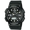 Kell Casio AQ-S810W-1AVEF, must