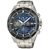 Meeste kell Casio Edifice EFR-556DB-2AVUEF, hõbe