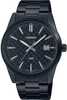 Meeste kell Casio MTP-VD03B-1AUDF, must