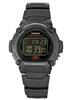 Meeste kell Casio W-219H-8BVDF, must