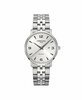 Certina C035.410.11.037.00