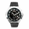 Meeste kell Chronotech CT7636M-01, 48 mm