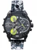 Diesel Mr. Daddy DZ7311, ZZ005C