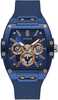 Guess Phoenix GW0203G7