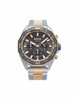 Meeste käekell Hugo Boss 1513974, hõbedane