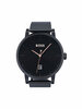 Meeste käekell Hugo Boss 890949579, must