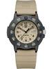 Luminox Original Navy Seal XS.3010.EVO.S, beež