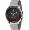 Maserati R8873612005, universaalne