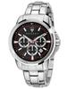 Meeste kell Maserati Successo R8873621014, 44 mm