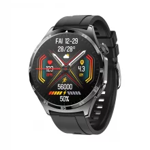 Angelowatches CardioWatch, nutikell