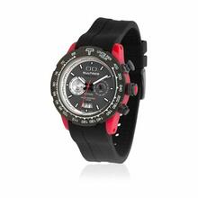 Meeste kell Bultaco H1PR43C-CA1, 43 mm