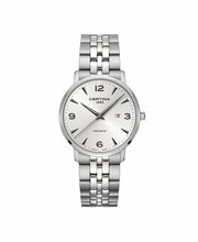 Certina C035.410.11.037.00