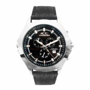 Meeste kell Chronotech CT7636M-01, 48 mm