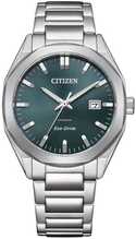 Meeste käekell Citizen Eco-Drive BM7620-83X, 38 mm