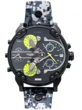 Diesel Mr. Daddy DZ7311, ZZ005C