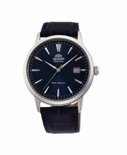 Meeste kell Orient Symphony Automatic RA-AC0F06L30B