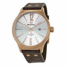 Meeste kell Tw Steel TW1304, 41 mm