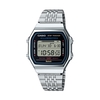 Käekell unisex Casio ABL-100WE-1AEF
