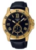 Casio Collection Diver Date, 45 mm
