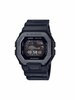 Meeste käekell Casio G-Shock GBX-100NS-1ER, must