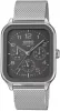 Casio MTP-M306M-8A