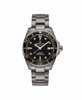 Meeste kell Certina DS Action Diver C032.607.44.051.00