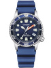 Käekell meestele Citizen Eco-Drive Promaster EO2021-05L
