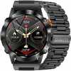 Nutikell Gravity GT20-1, AMOLED, must, SG024A