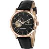 Meeste kell Maserati R8821118009