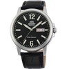 Meeste kell Orient Classic Automatic RA-AA0C04B39B