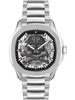 Meeste käekell Philipp Plein PWRAA0223, 42 mm