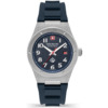 Swiss Military Sonoran SMWGN2101901