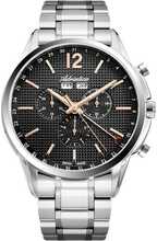 Adriatica A8283.51R6CH