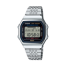 Käekell unisex Casio ABL-100WE-1AEF