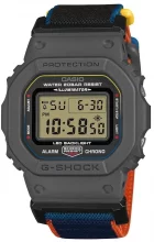 Casio G-Shock DW-5600MNC-8A2ER