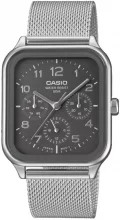 Casio MTP-M306M-8A