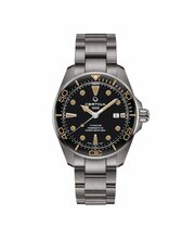 Meeste kell Certina DS Action Diver C032.607.44.051.00